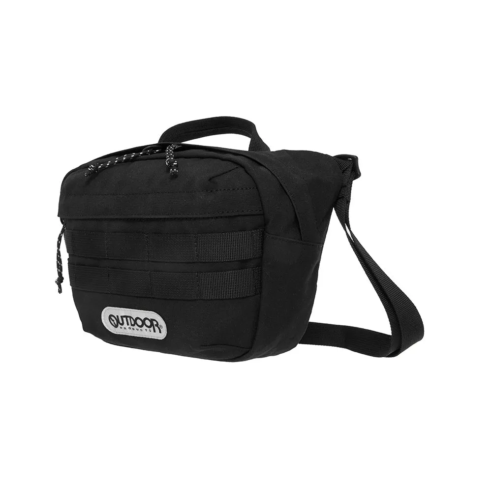 233315 Shoulder Bag