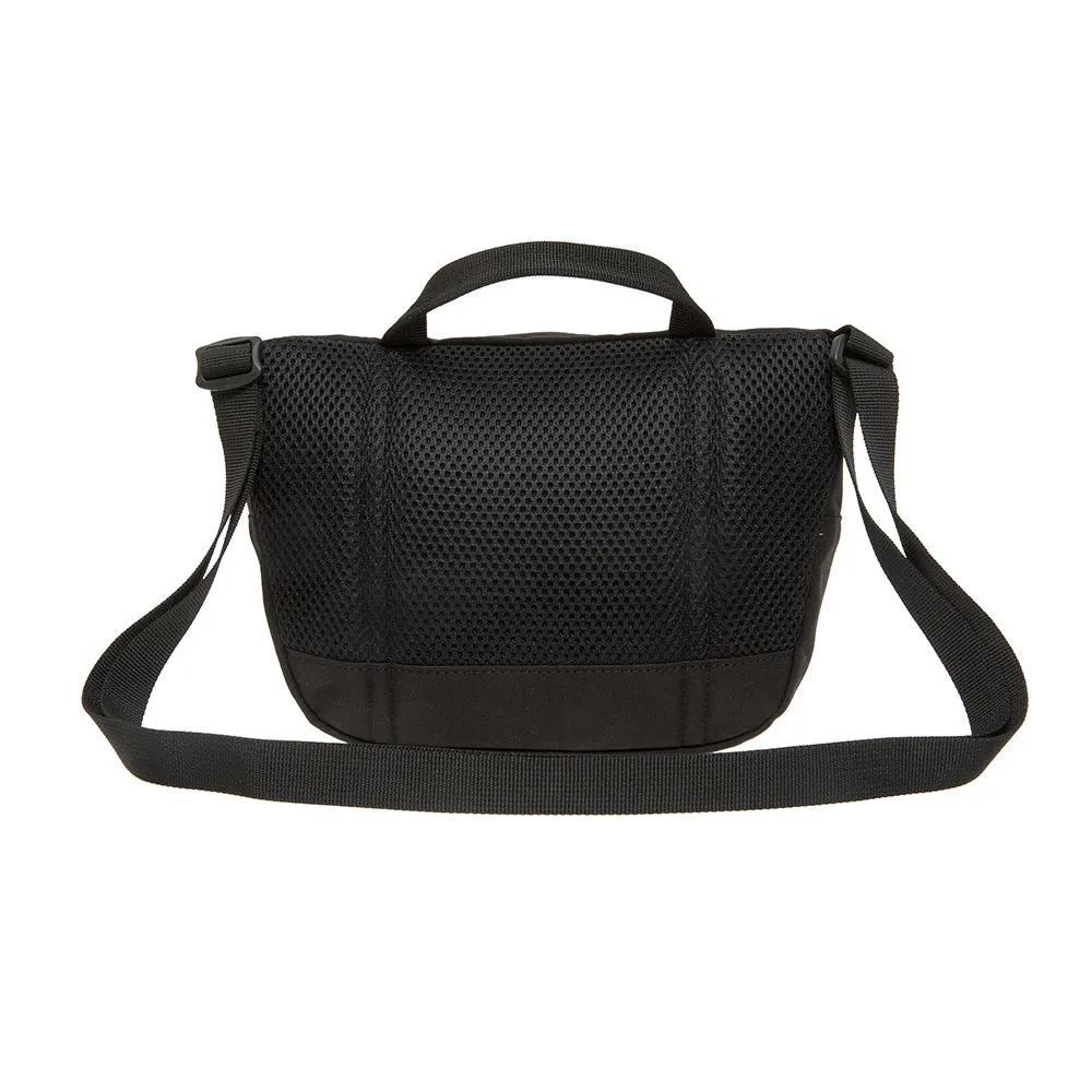 233315 Shoulder Bag