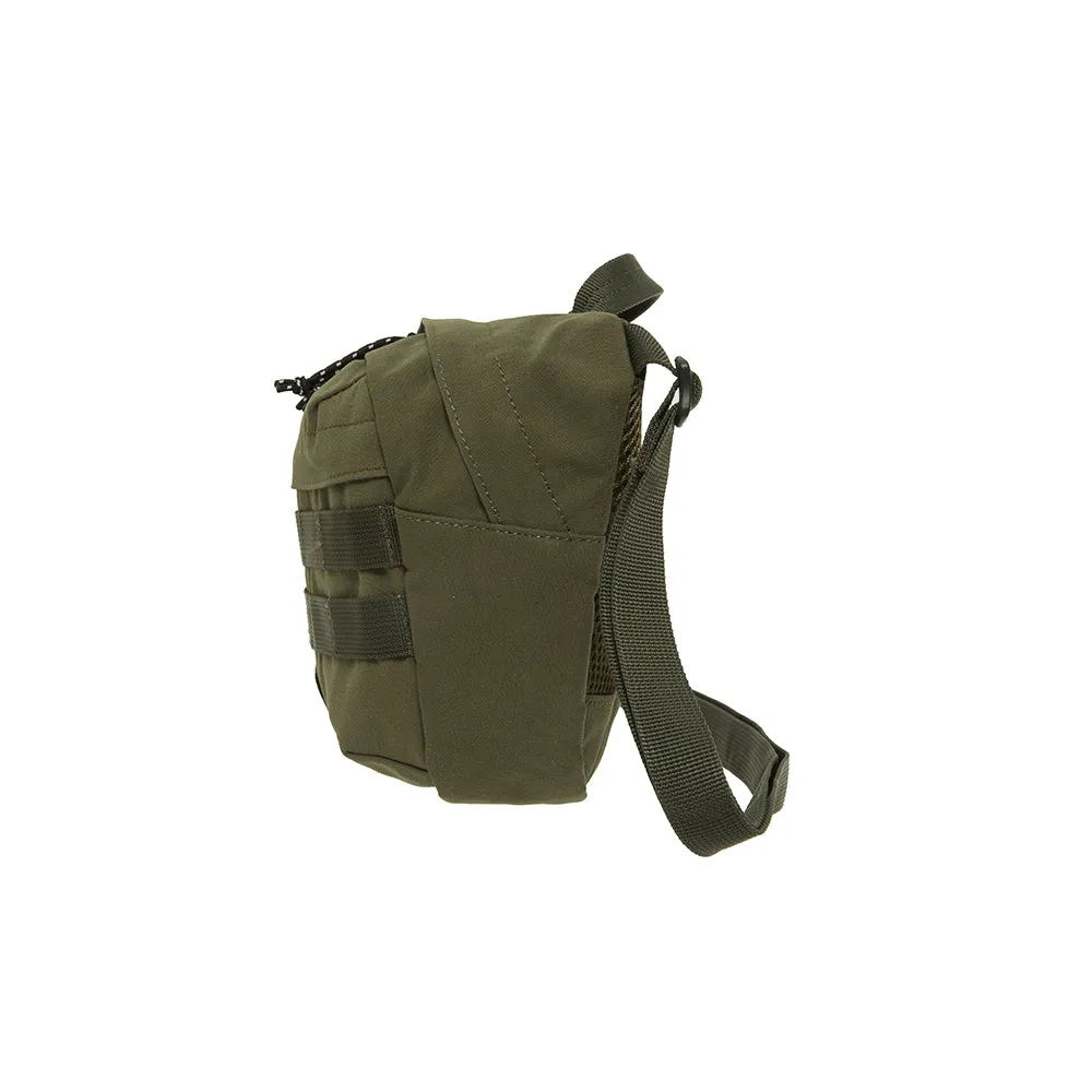 233315 Shoulder Bag