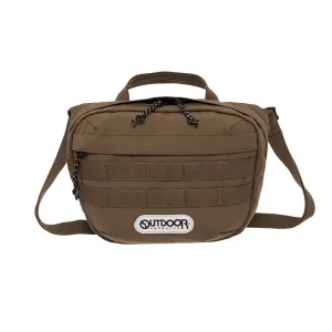 233315 Shoulder Bag