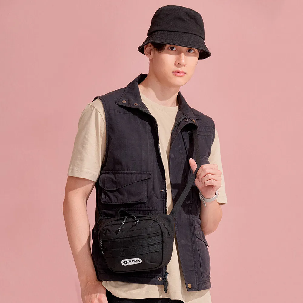 233315 Shoulder Bag