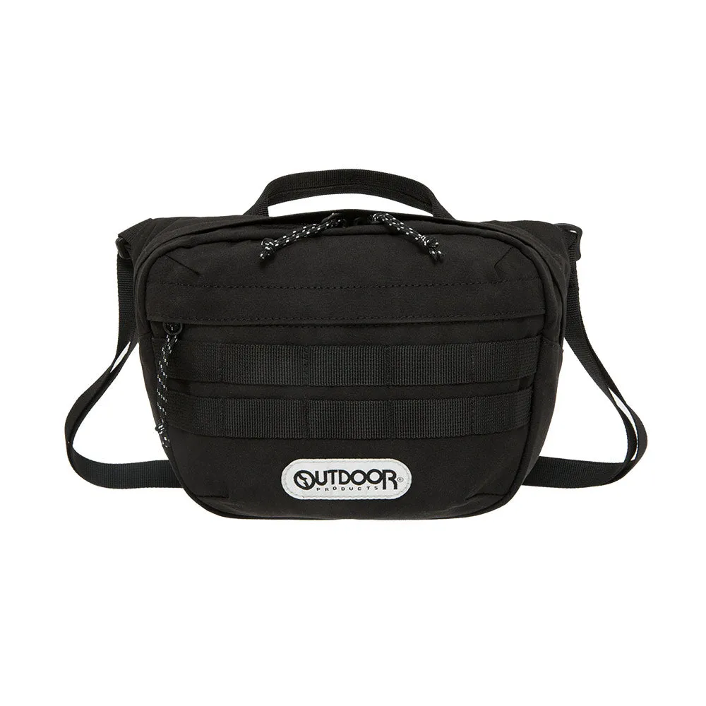 233315 Shoulder Bag