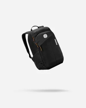 Adam’s x Thule Exeo Backpack