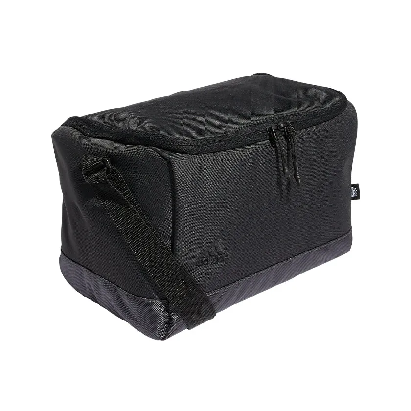 ADIDAS Cooler Bag