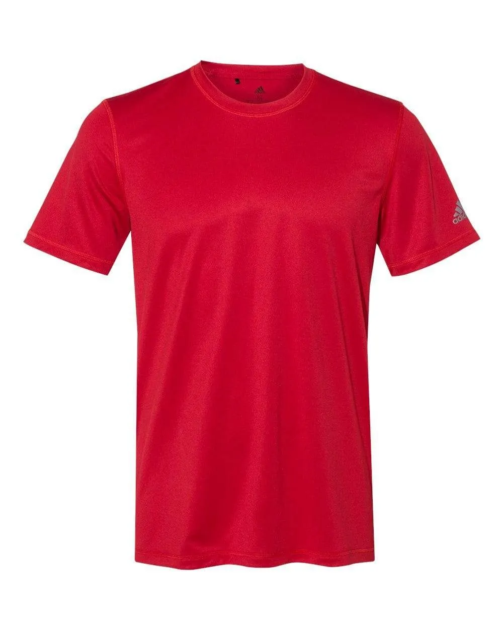 adidas - Men's Sport T-Shirt