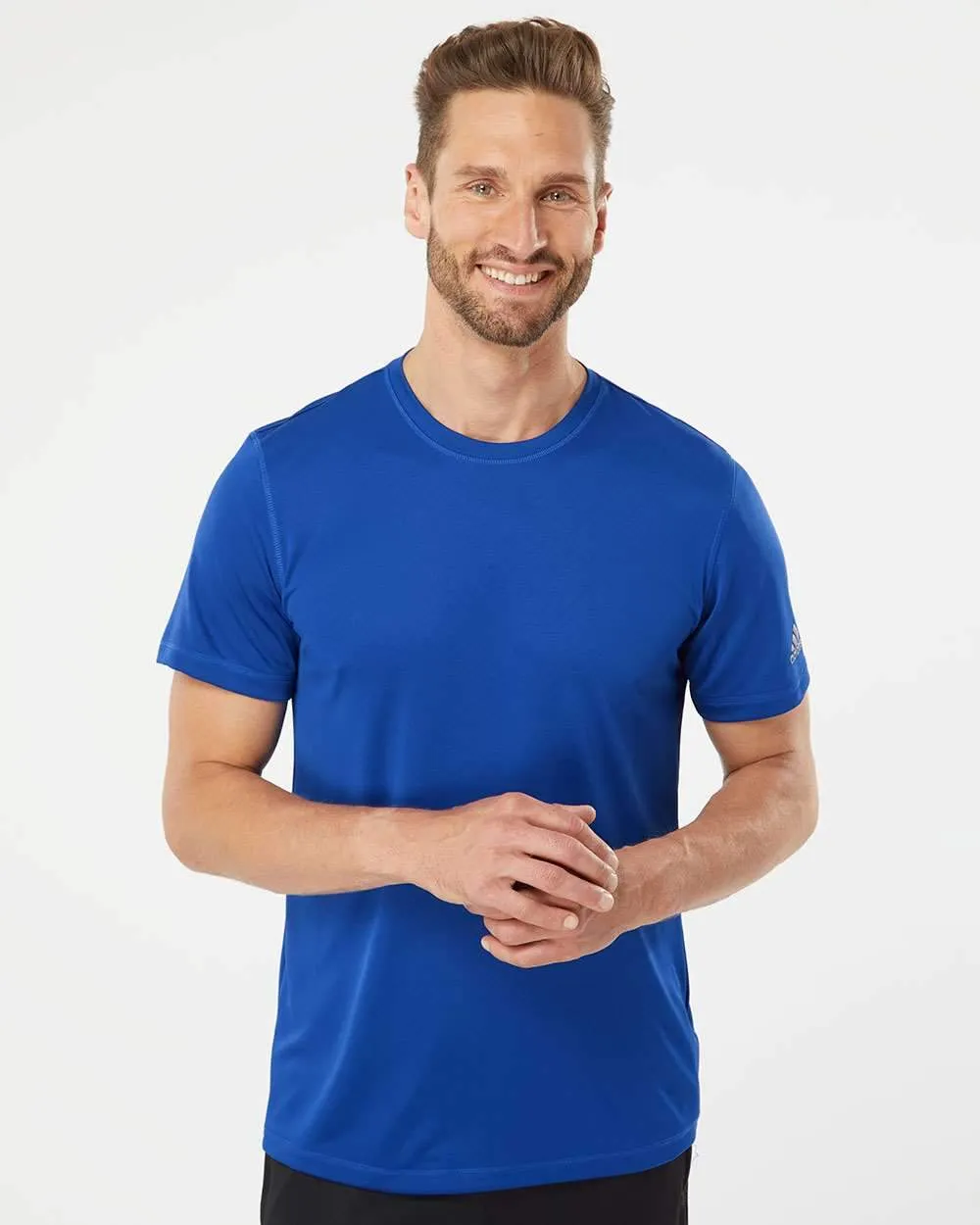 adidas - Men's Sport T-Shirt