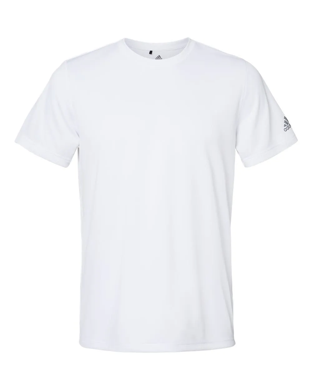 adidas - Men's Sport T-Shirt