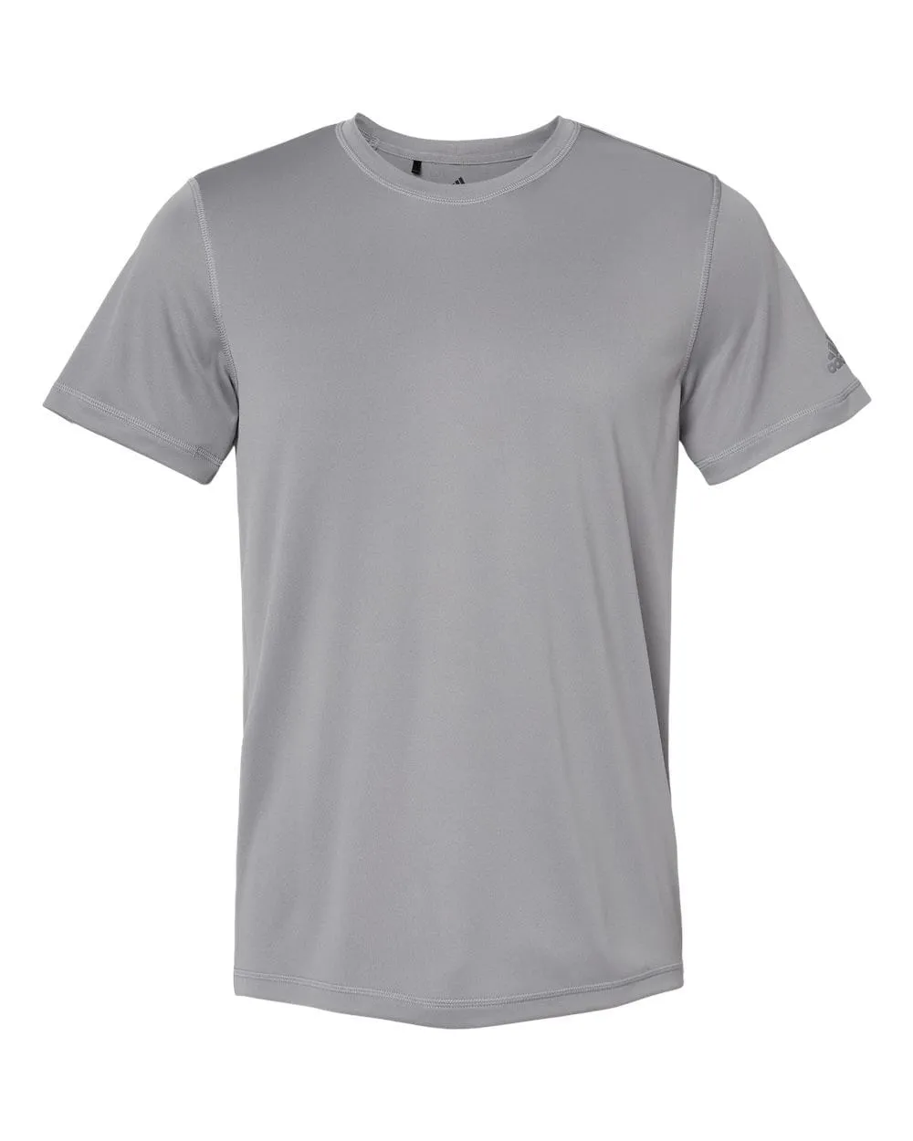 adidas - Men's Sport T-Shirt