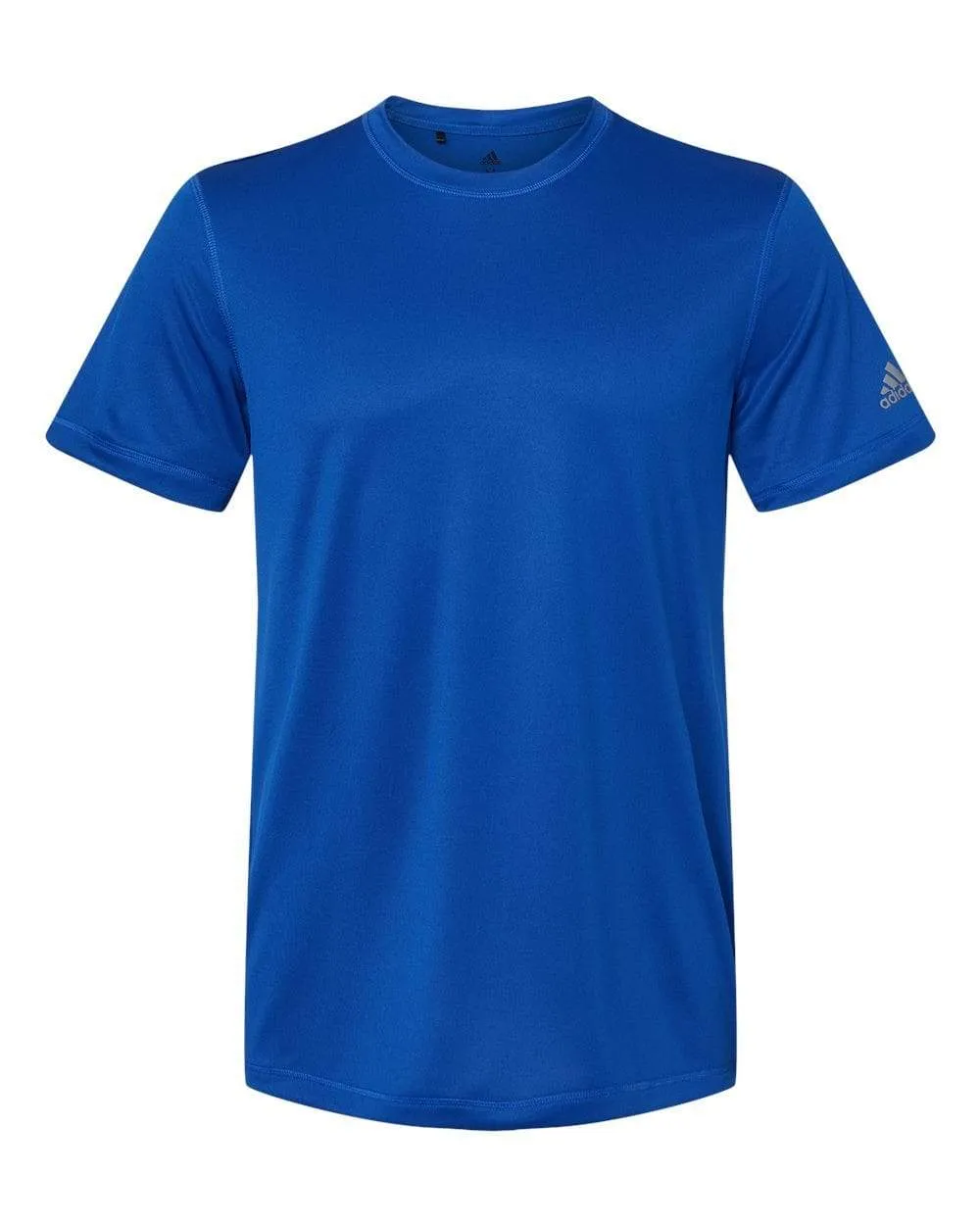 adidas - Men's Sport T-Shirt