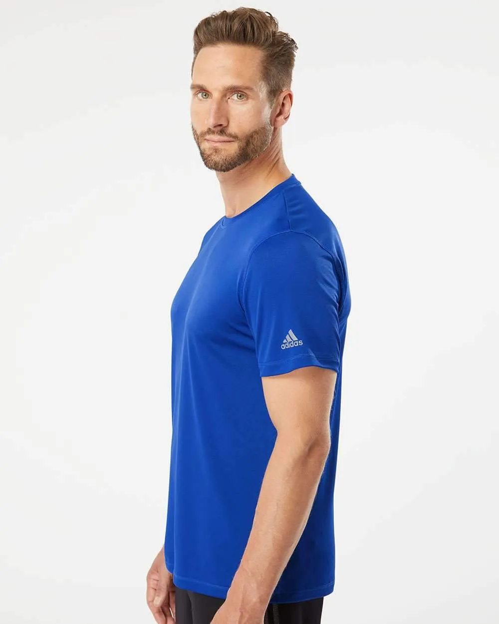 adidas - Men's Sport T-Shirt