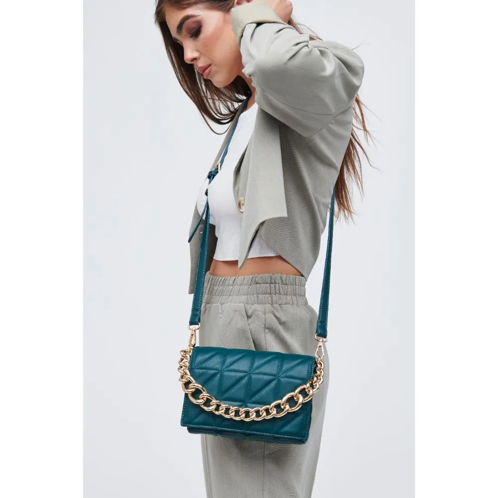 Alani Crossbody