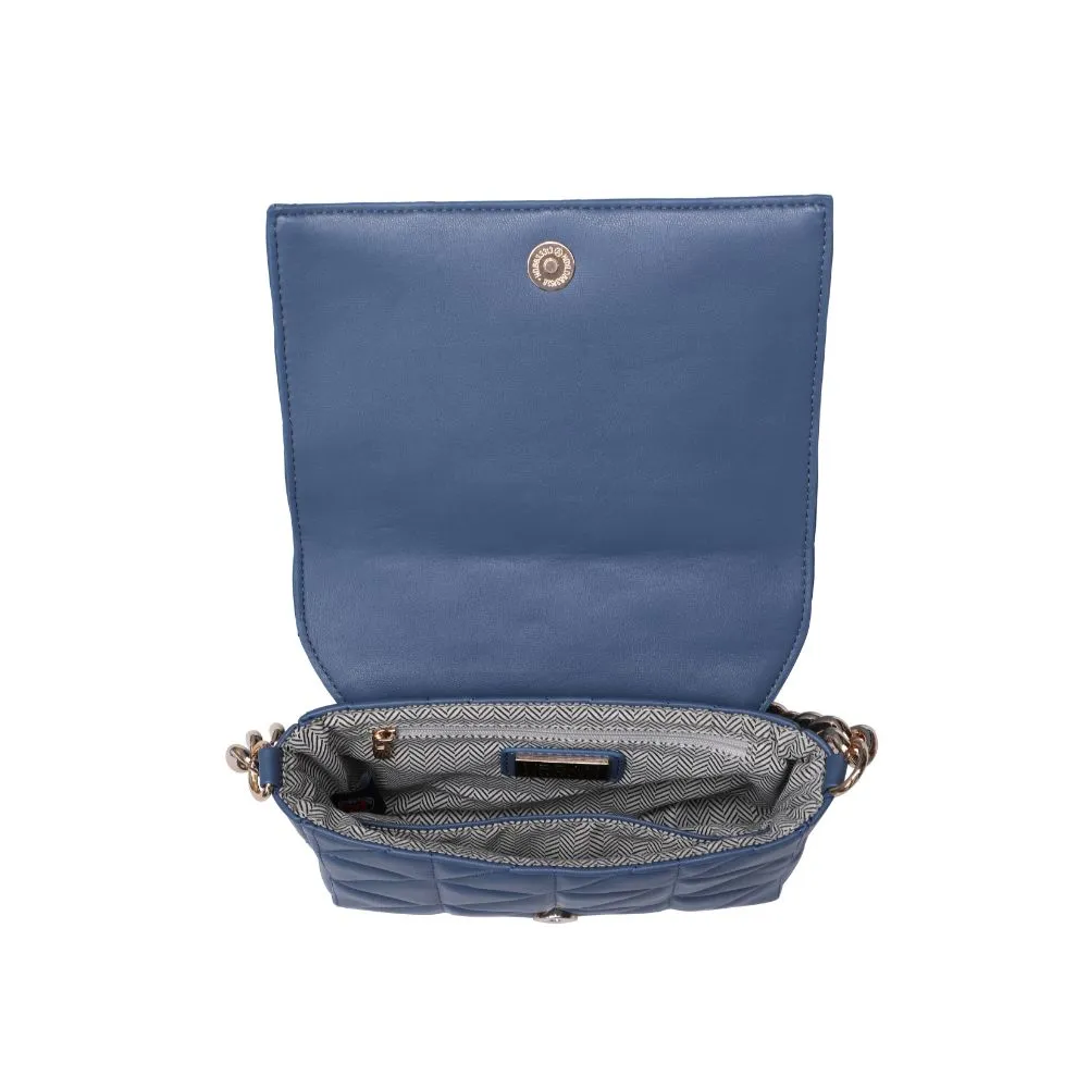 Alani Crossbody