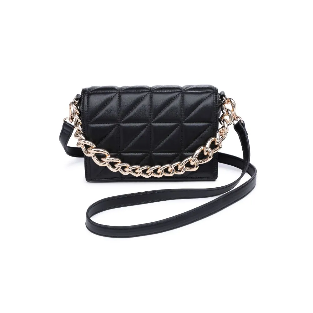 Alani Crossbody