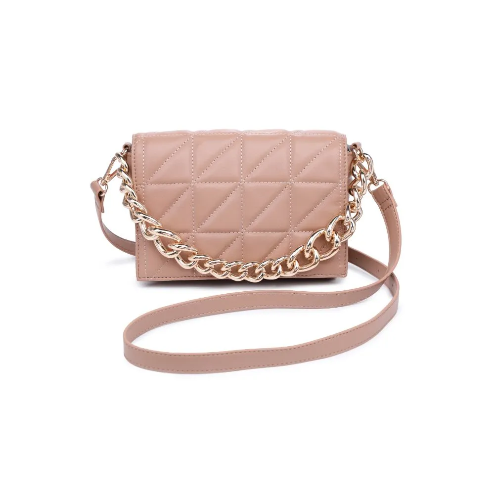 Alani Crossbody