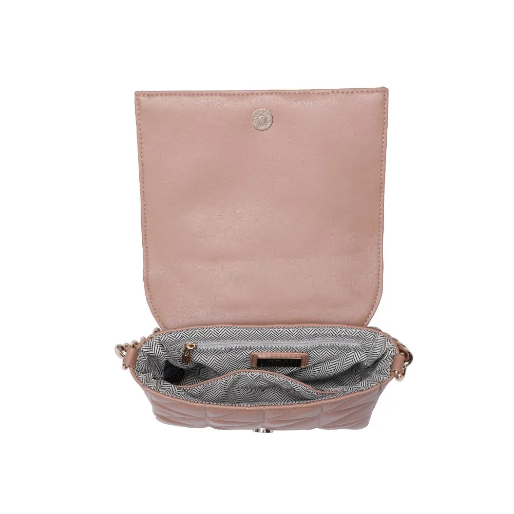 Alani Crossbody