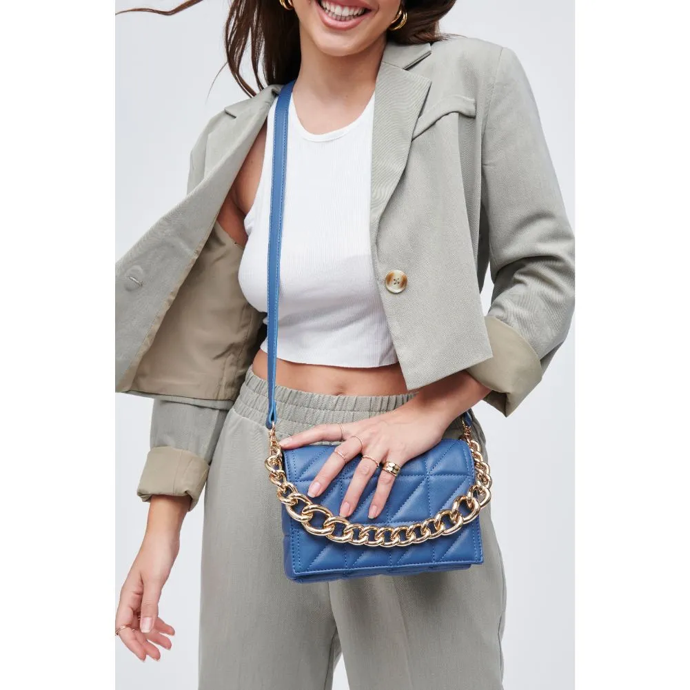 Alani Crossbody