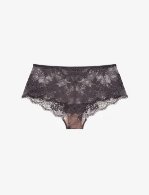 All Day Lace Cheeky