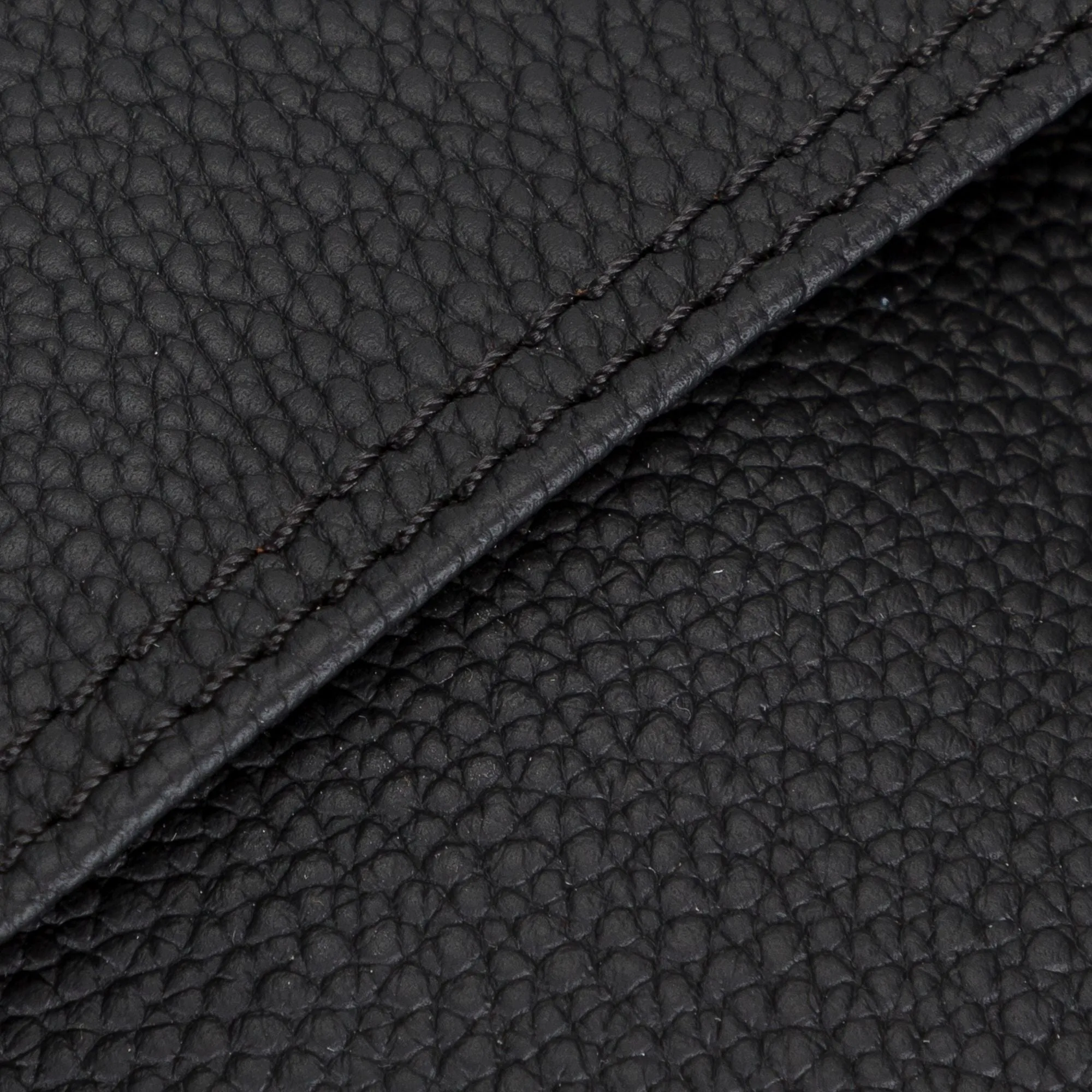 Alpine Leather Sleeve for Apple iPad and MacBook