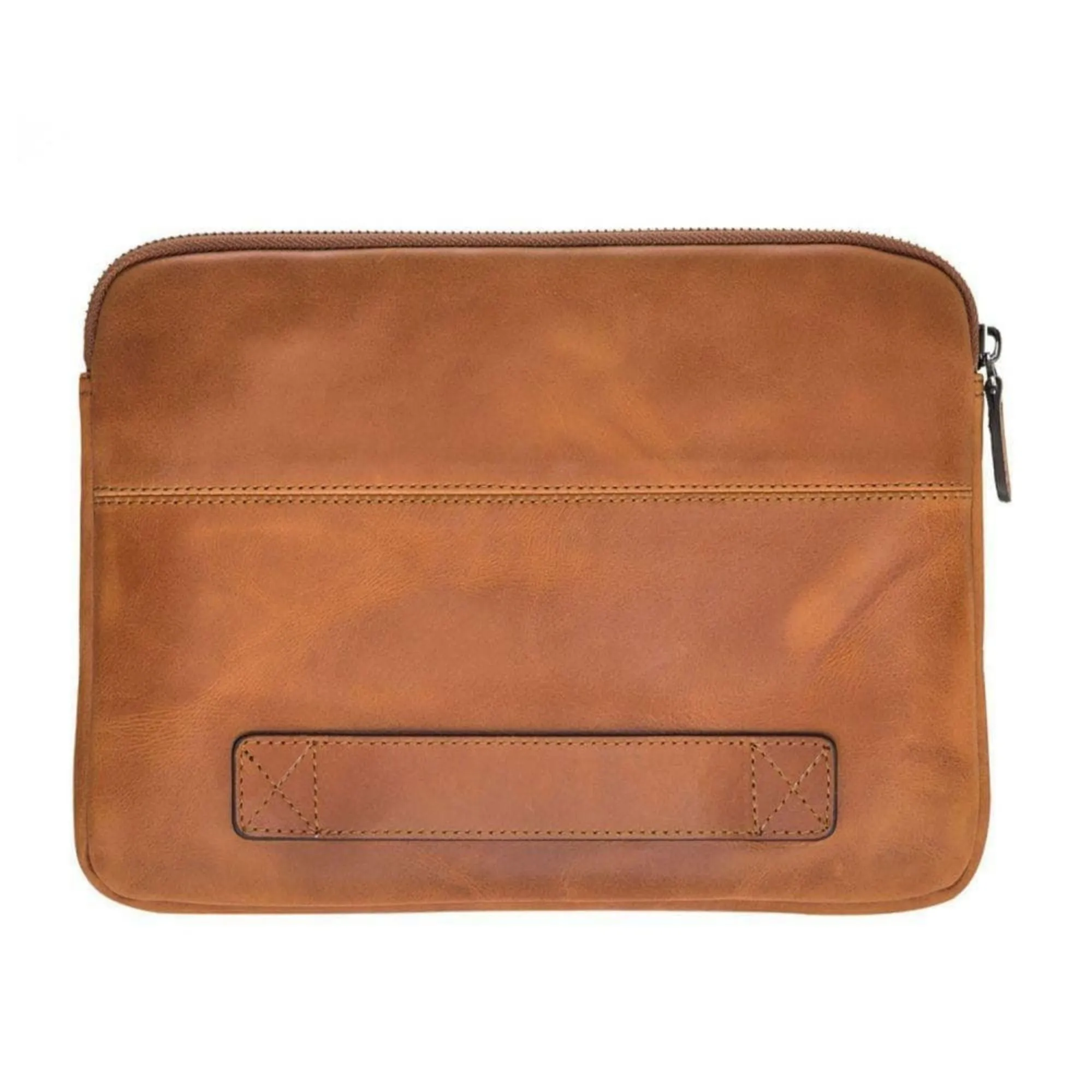 Alpine Leather Sleeve for Apple iPad and MacBook