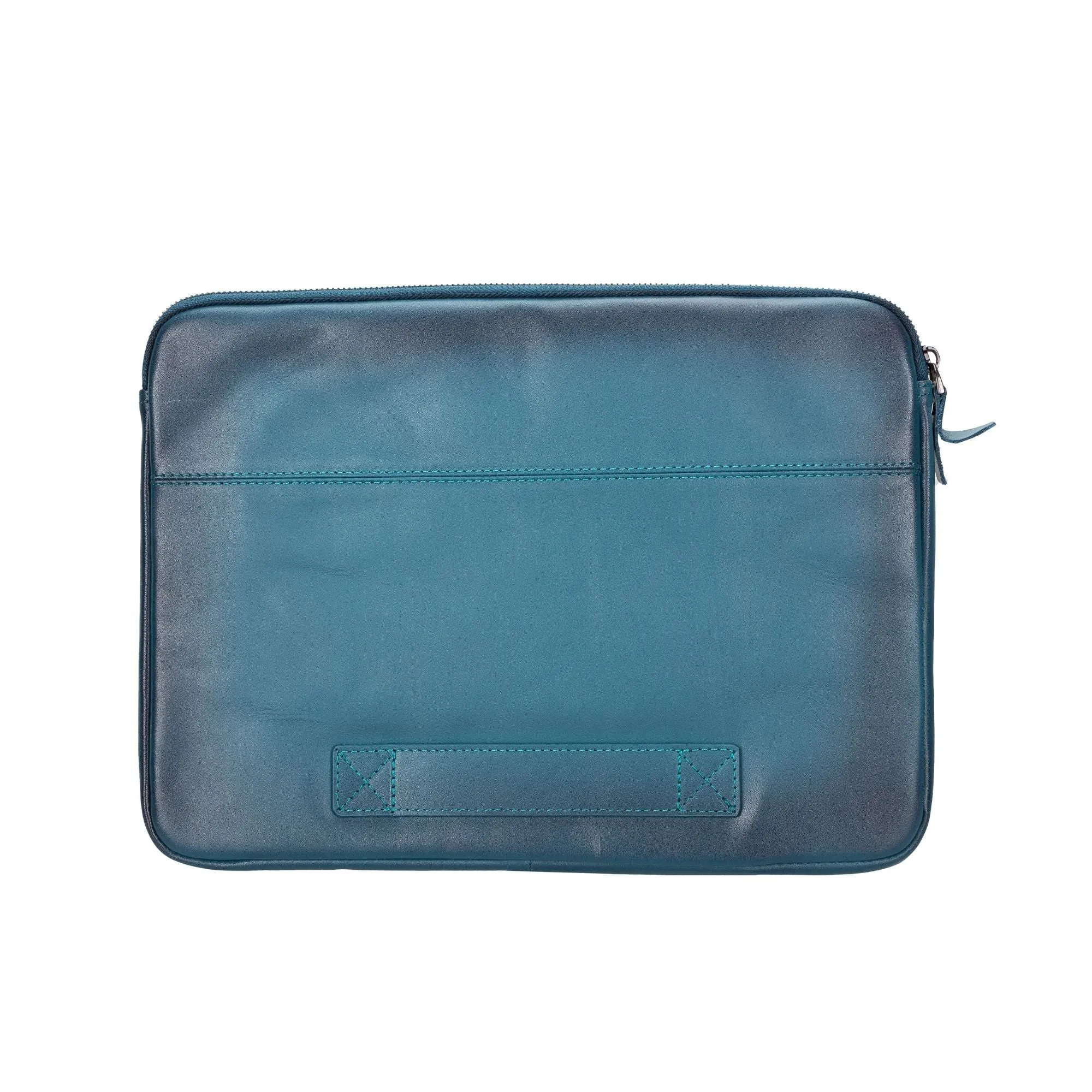 Alpine Leather Sleeve for Apple iPad and MacBook