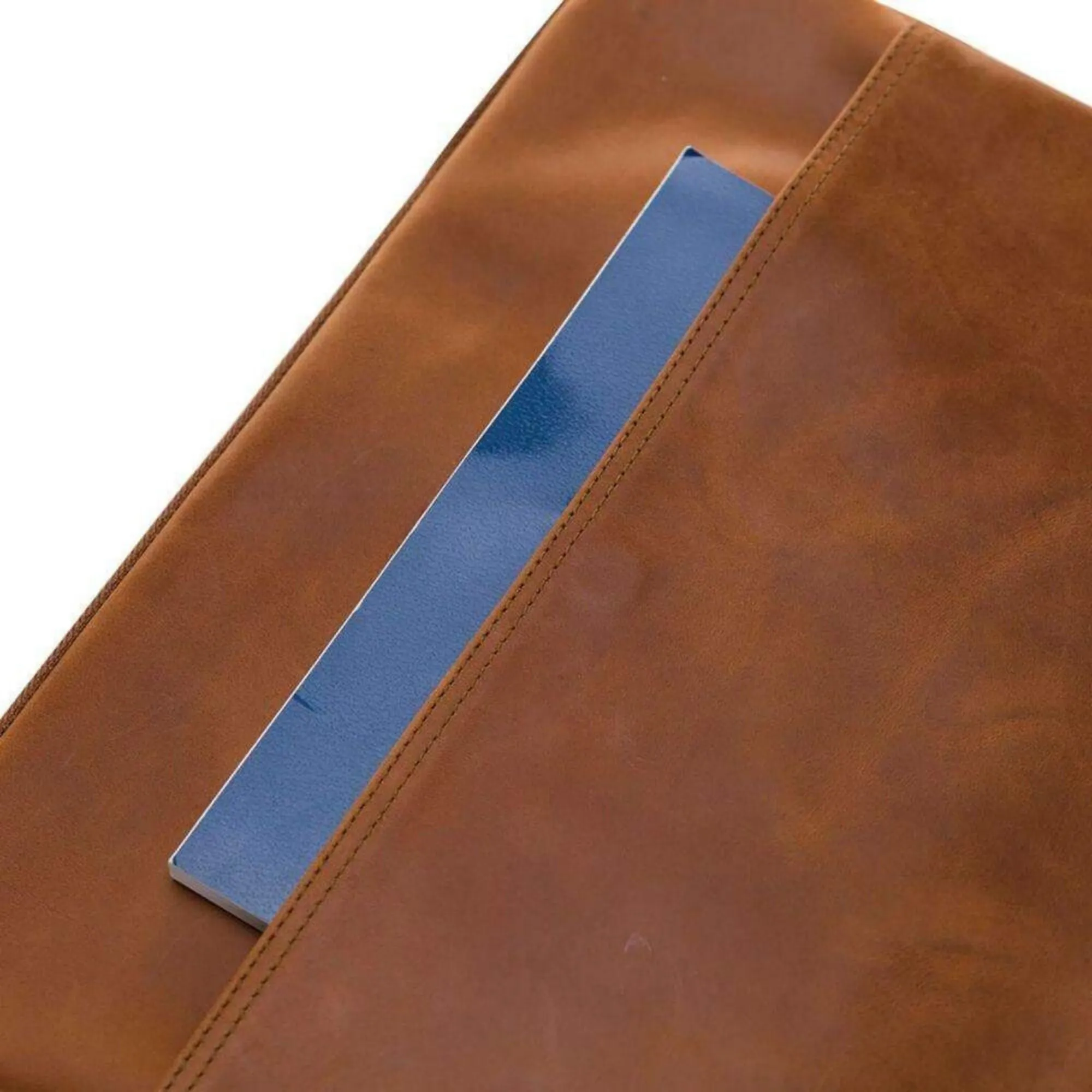 Alpine Leather Sleeve for Apple iPad and MacBook