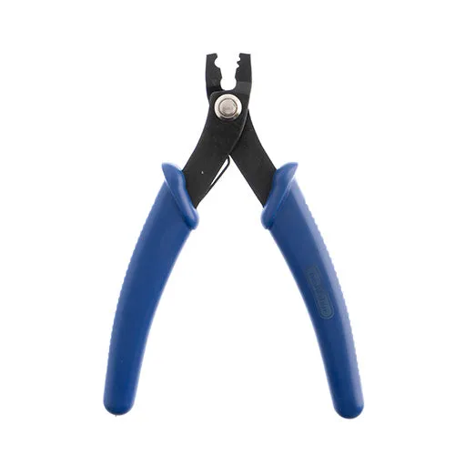 Art Wire Crimp Tool 12-14-16ga Large Wire Crimp Connectors Pliers