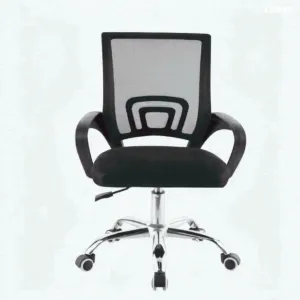 Artiss Office Chair - BX002