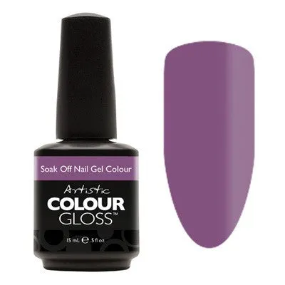 Artistic Colour Gloss, 03179, In Love or Lust, 0.5oz KK