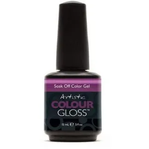 Artistic Gel - Glam #03005