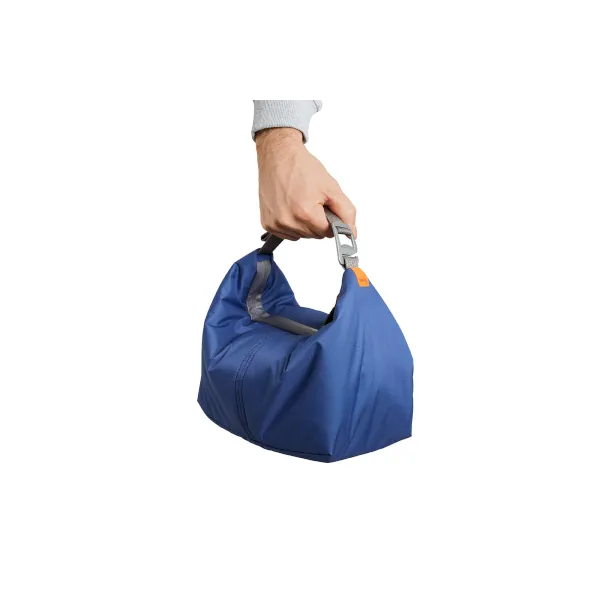 Bellroy Cooler Caddy (true blue)