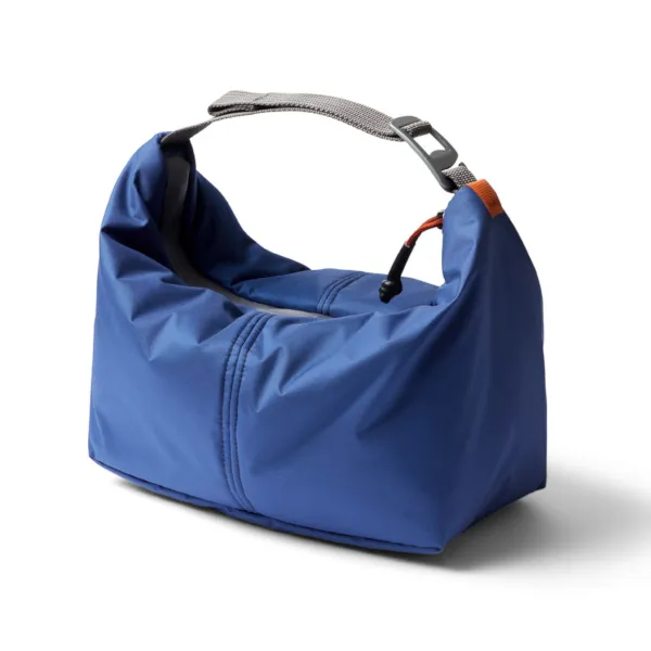 Bellroy Cooler Caddy (true blue)