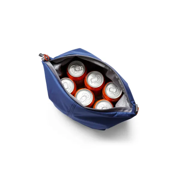 Bellroy Cooler Caddy (true blue)