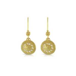 Brizo Earrings