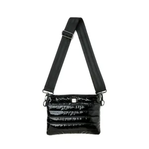 Bum Bag Crossbody