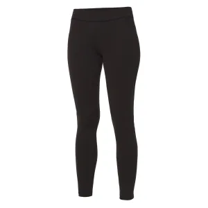 Calne Alpha Artistic Team Leggings