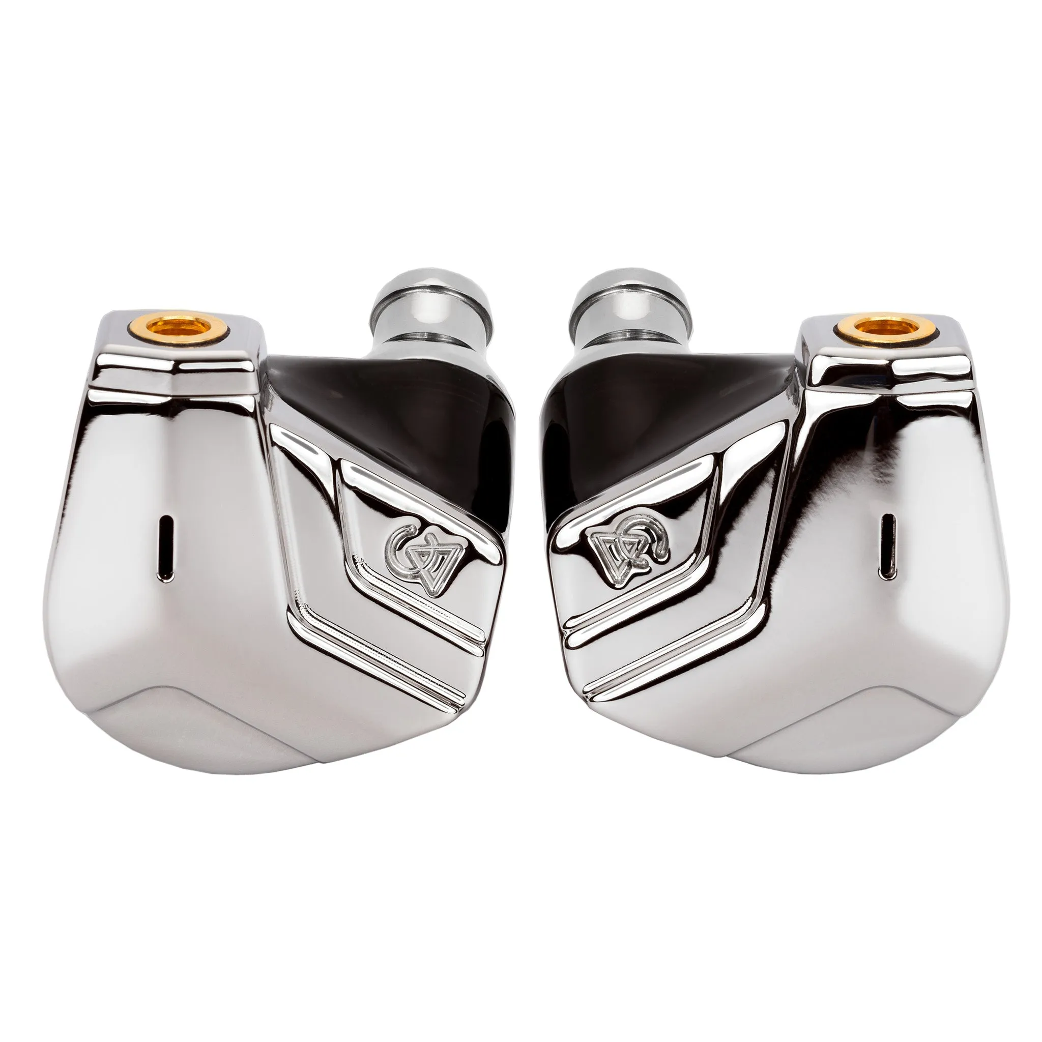 Campfire Audio Astrolith | Dual Planar Magnetic Universal IEMs