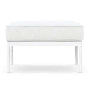 Catalina Ottoman