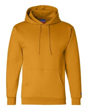 Champion - Powerblend® Hooded Sweatshirt