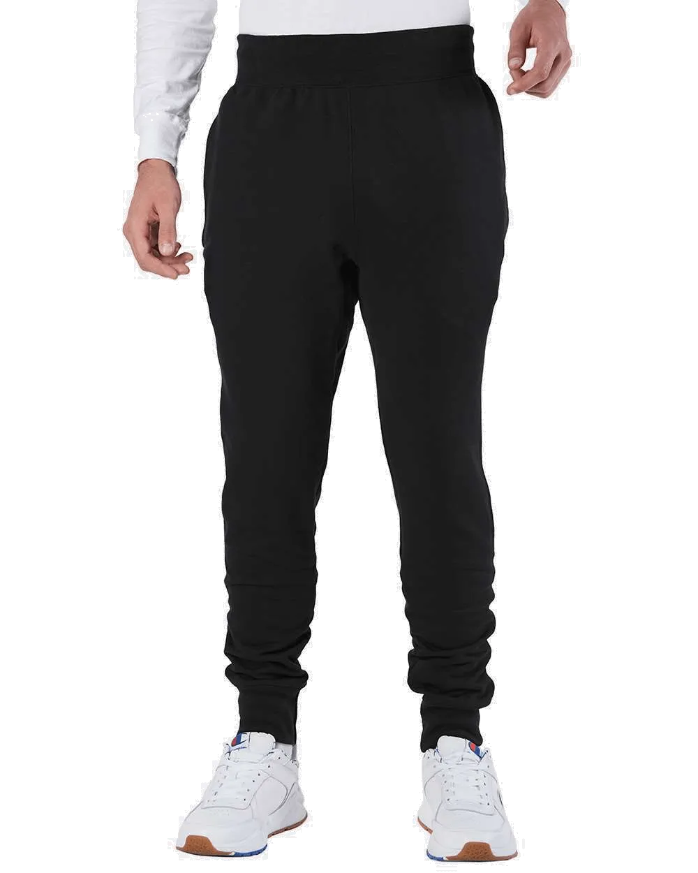 Champion - Reverse Weave® Jogger