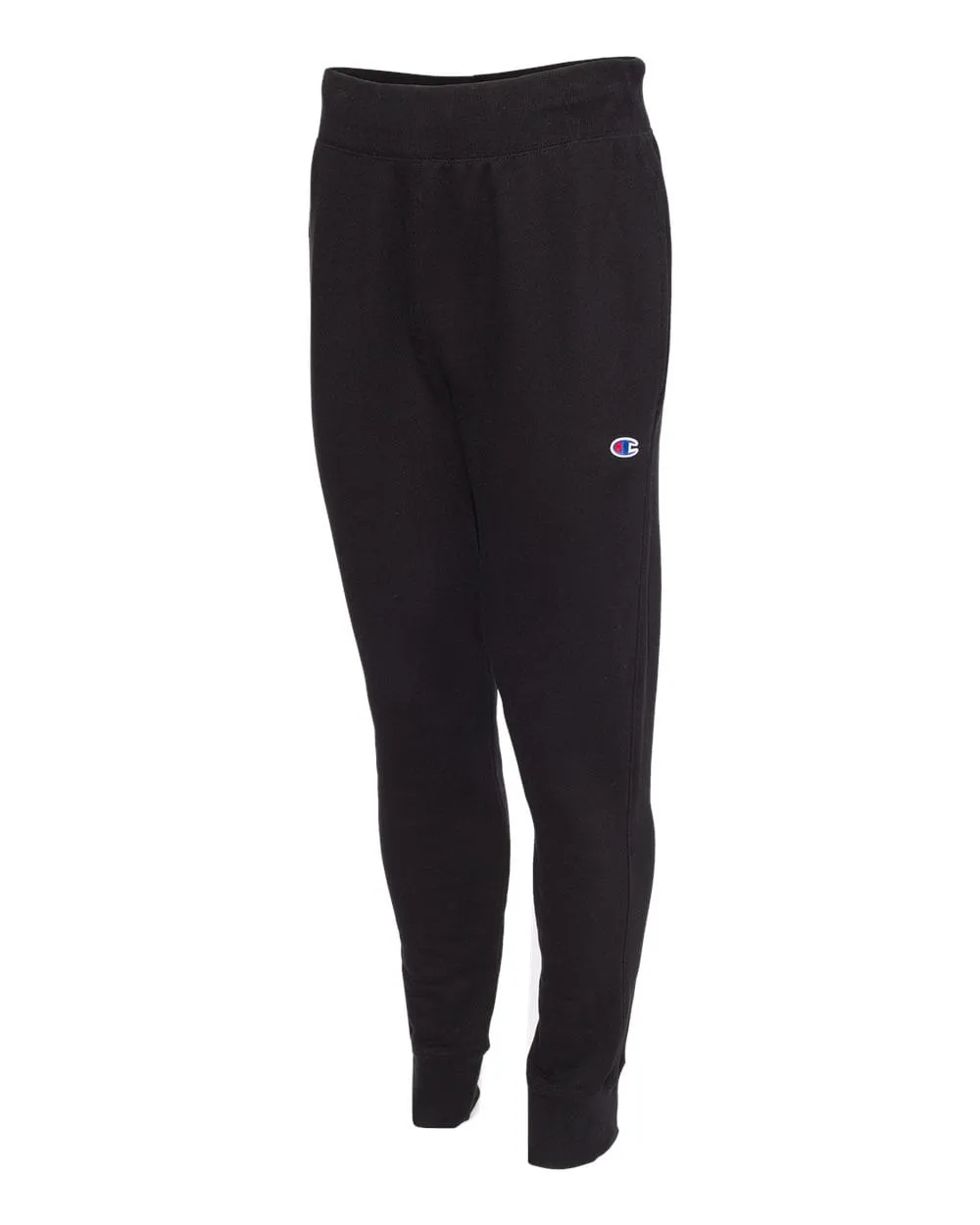 Champion - Reverse Weave® Jogger