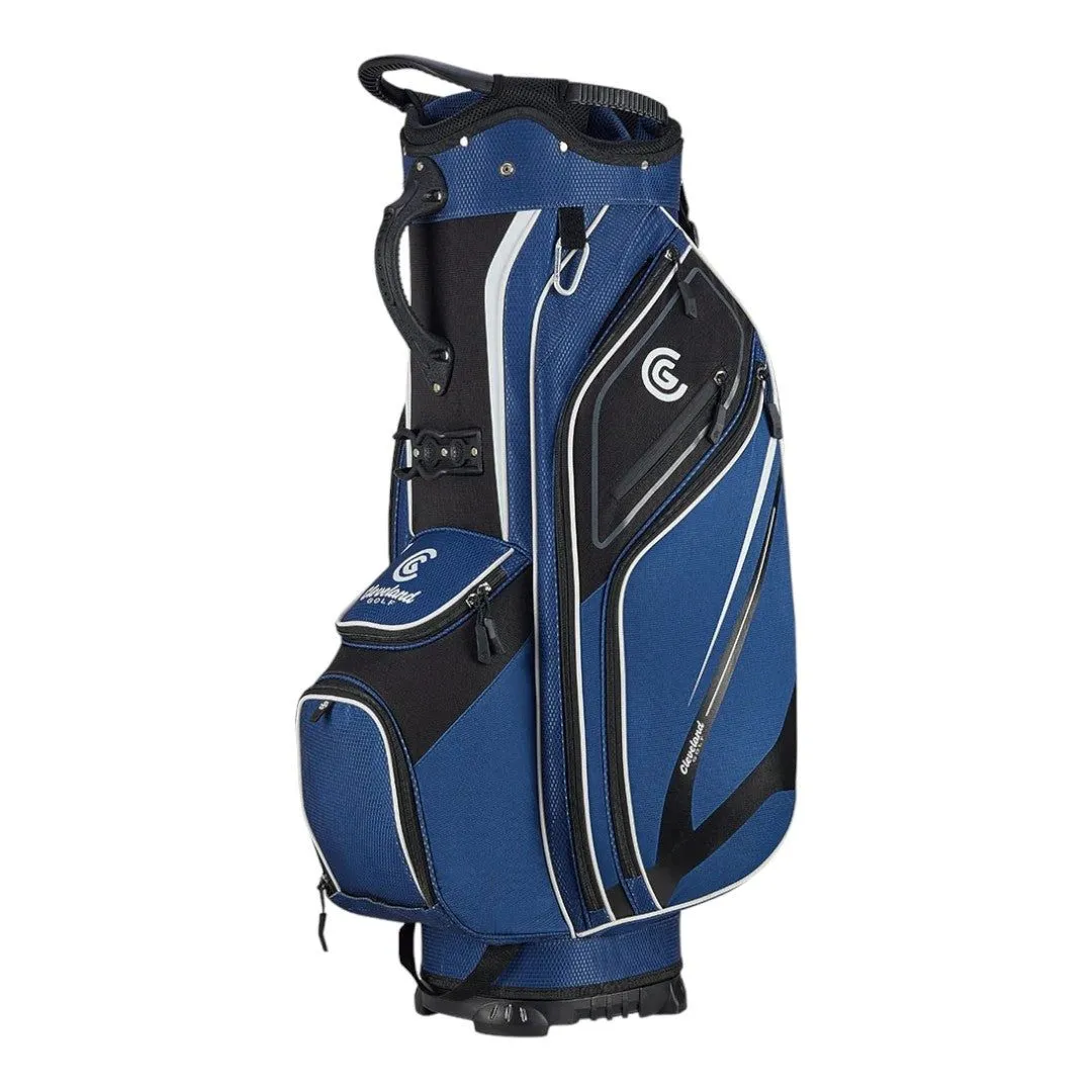 Cleveland Friday 3 Golf Cart Bag 12127951