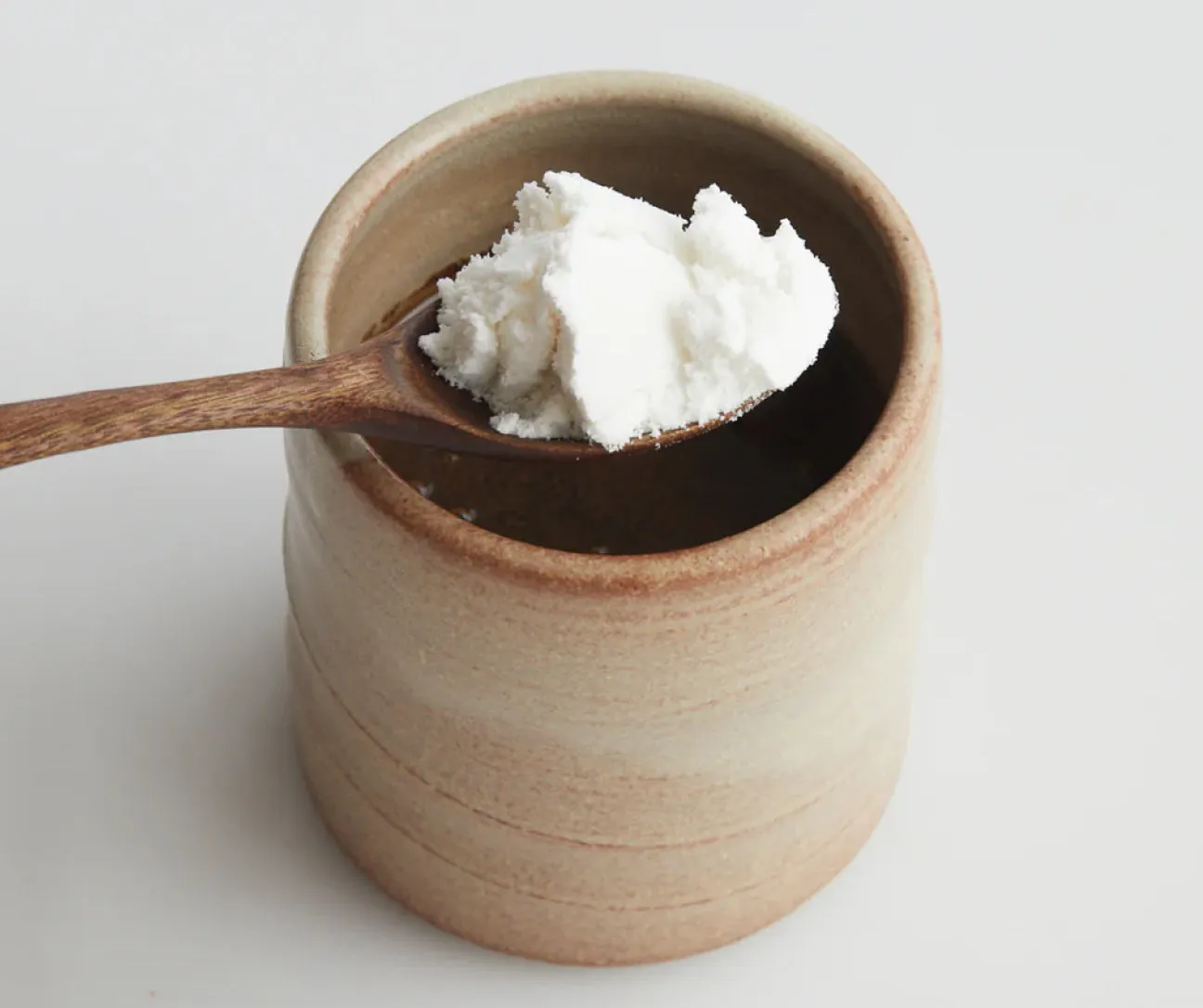 Coconut Creamer (90 serving)