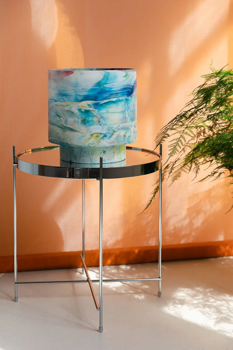 Cupid Side Table