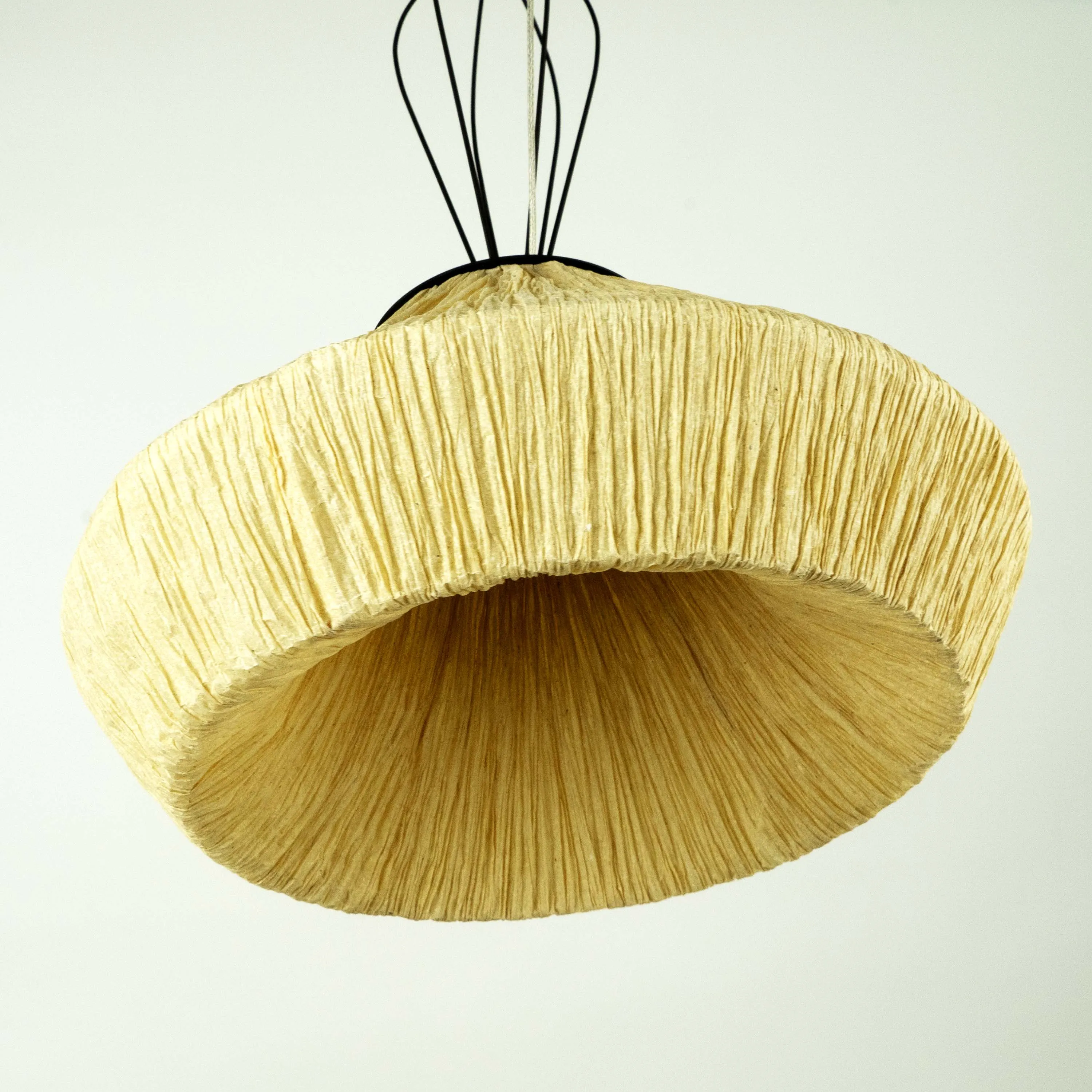 Dandelion Pendant Lamp