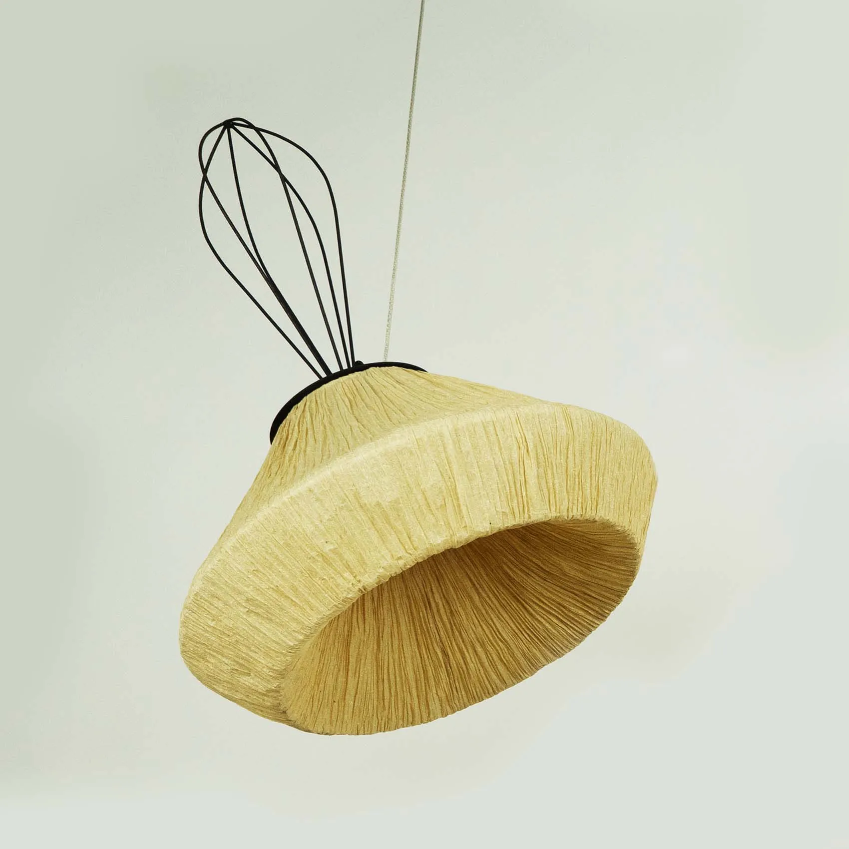 Dandelion Pendant Lamp