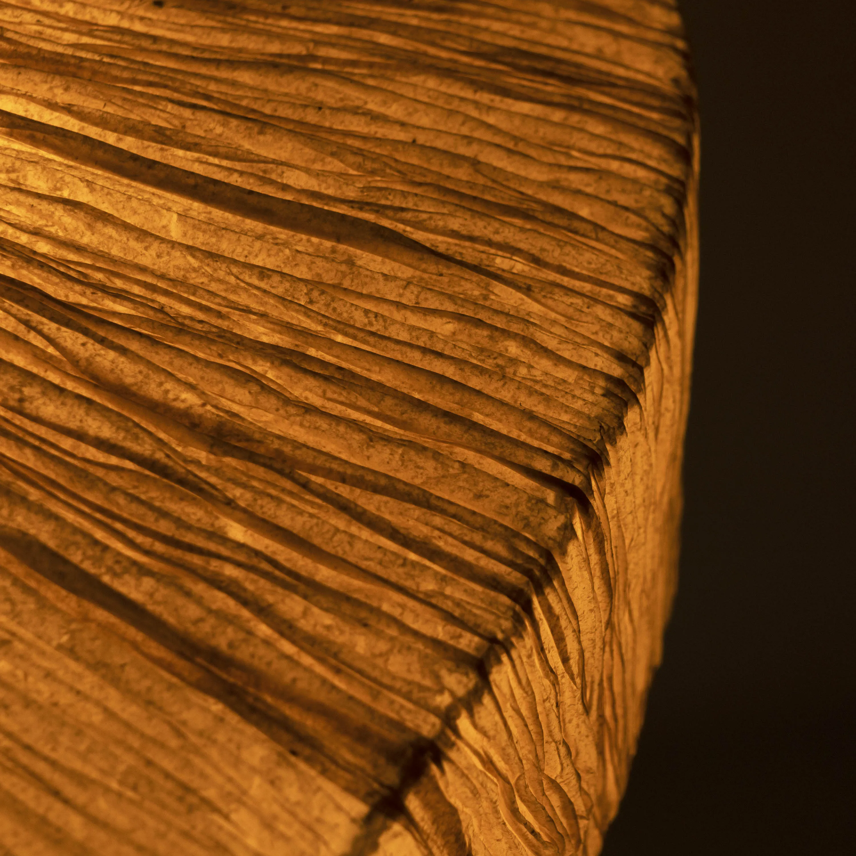 Dandelion Pendant Lamp