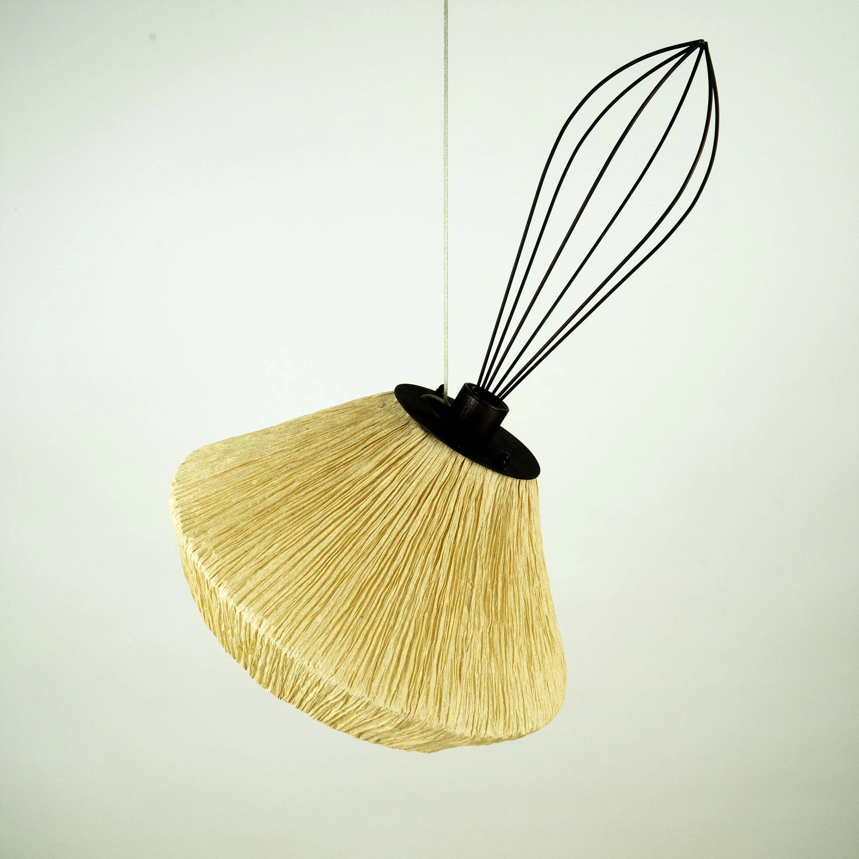 Dandelion Pendant Lamp