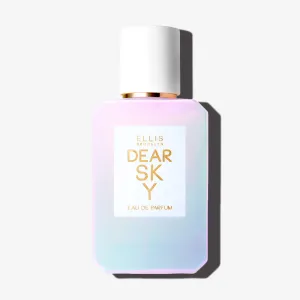 DEAR SKY Eau de Parfum