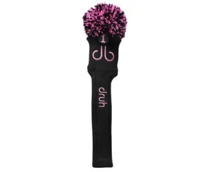 Druh Pom Pom headcover