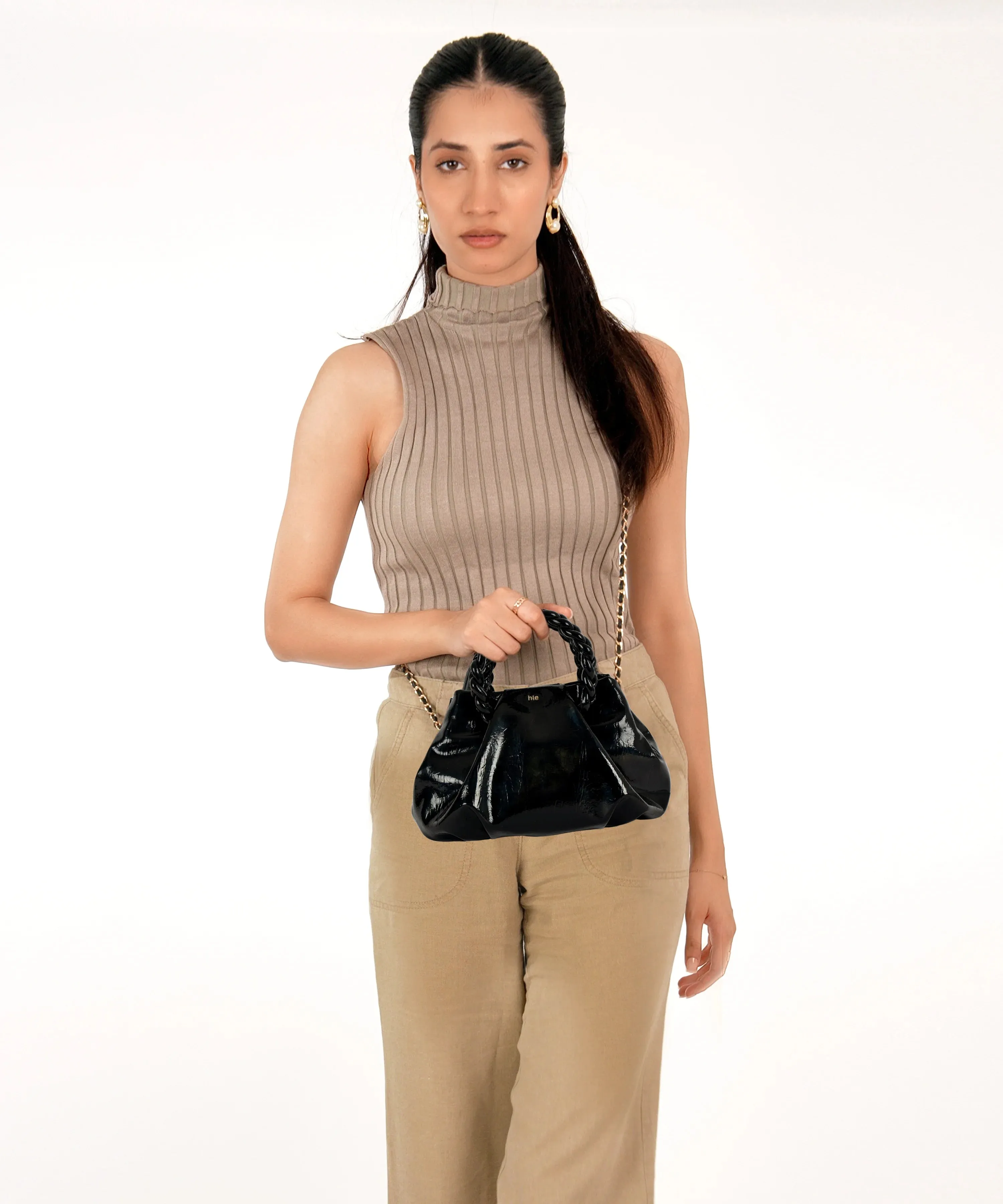 Dune Crossbody